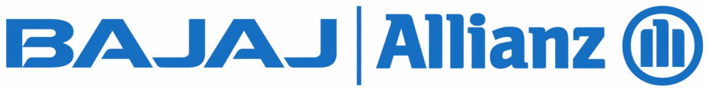 Bajaj_Allianz
