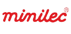 Mimilec