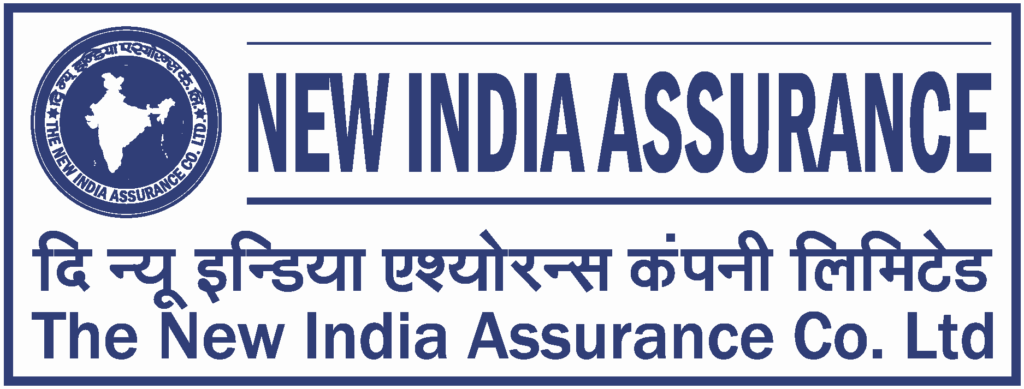 New-India-Assurance-Co.-Ltd-Logo