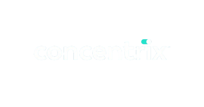 concentrix-logo