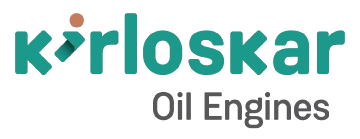 k-oil-engines-logo